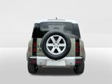 Certified 2022 Land Rover Defender 90 S image 3