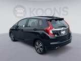 Used 2020 Honda Fit EX-L image 4