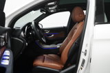 Certified 2021 Mercedes-Benz GLC 300 4MATIC image 2