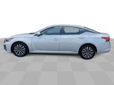 Used 2023 Nissan Altima 2.5 SV image 5