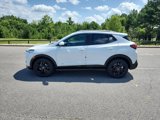 New 2026 Buick Encore GX Sport Touring w/ Comfort Package image 2