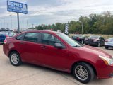Used 2009 Ford Focus SE image 5