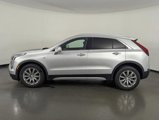 Used 2020 Cadillac XT4 Premium Luxury image 5