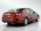 Used 2016 Nissan Altima 2.5 S w/ Power Driver Seat Package image 5