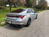 Used 2021 Hyundai Elantra SEL image 6