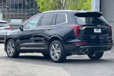 Used 2022 Cadillac XT6 Premium Luxury w/ Technology Package image 6