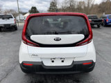 Used 2021 Kia Soul LX image 6
