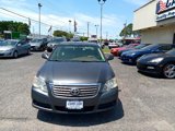 Used 2010 Toyota Avalon XLS image 4