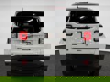 Used 2023 Jeep Renegade Latitude w/ Sun/Sound Group image 6
