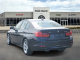 Used 2014 BMW 328i xDrive Sedan image 3