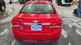Used 2012 Chevrolet Cruze LT w/ All-Star Edition image 6