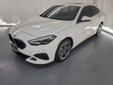 Certified 2022 BMW 228i Gran Coupe w/ Convenience Package image 3