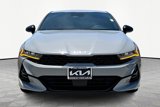 Certified 2023 Kia K5 GT-Line w/ GT-Line Premium Package image 3