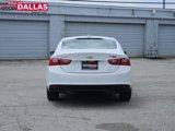 Used 2023 Chevrolet Malibu LT image 6