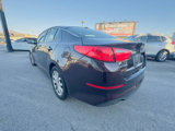 Used 2015 Kia Optima EX image 6