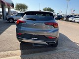 Used 2021 Buick Encore GX Preferred w/ Cold Weather Comfort Package image 4