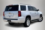 Used 2017 Chevrolet Tahoe LT image 5