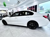 Used 2022 BMW 330i Sedan w/ M Sport Package image 4