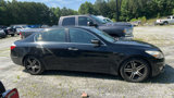 Used 2011 Hyundai Genesis 3.8 w/ Premium Pkg 2 image 5