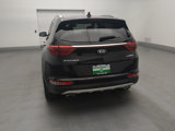 Used 2017 Kia Sportage SX image 6