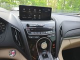 Used 2022 Acura RDX w/ Technology Package image 4