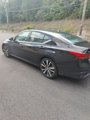 Used 2020 Nissan Altima 2.5 SR image 4