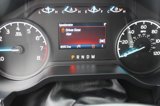 Used 2021 Ford F150 XLT image 6