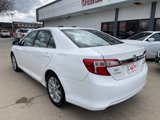 Used 2014 Toyota Camry L image 3