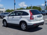 Used 2009 Honda CR-V EX image 5