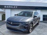 Certified 2022 Buick Envision Essence w/ Safety Package image 3