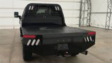 Certified 2020 Chevrolet Silverado 3500 LT w/ All Star Edition image 2