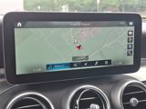 Used 2022 Mercedes-Benz GLC 300 4MATIC image 3