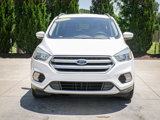 Used 2018 Ford Escape SE image 3
