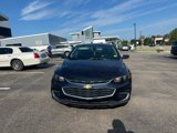 Used 2016 Chevrolet Malibu LS image 4