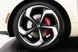 Used 2023 Bentley Bentayga image 3