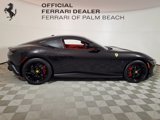 Certified 2023 Ferrari Roma image 2