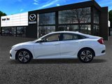 Used 2018 Honda Civic EX-L image 5