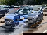 Used 2019 Subaru Crosstrek 2.0i Limited w/ Moonroof Package image 2