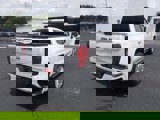 Used 2019 GMC Sierra 1500 Denali w/ Denali Ultimate Package image 3