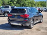 Used 2019 BMW X3 xDrive30i w/ Driving Assistance Package image 3