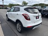 Used 2017 Buick Encore Preferred image 6