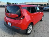 Used 2020 Kia Soul S image 5