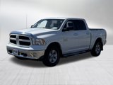 Used 2016 RAM 1500 Outdoorsman image 3