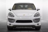 Used 2014 Porsche Cayenne image 6