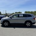 Used 2016 Honda Pilot EX image 2
