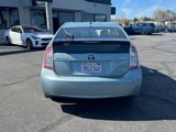 Used 2015 Toyota Prius Two image 4