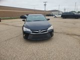 Used 2017 Toyota Camry LE image 4