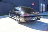 New 2025 Genesis G80 3.5T Sport image 4