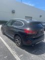 Used 2021 BMW X1 sDrive28i w/ Premium Package image 4