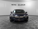 Used 2016 Honda Civic EX-L image 2